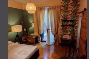 Sweet Emily Bed & Breakfast