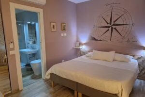Sweet Harbour Pesaro – B&B – Affittacamere – Appartamenti
