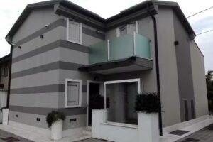 Sweet Home Affittacamere