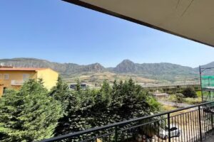 Sweet Home di Raccuglia Alessandra