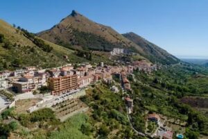 Sweet Home Pioppo IT082049C2S7CRGQB2