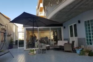 Sweet Home rent rooms & apartments