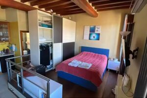 Sweet Home Sweet Wine