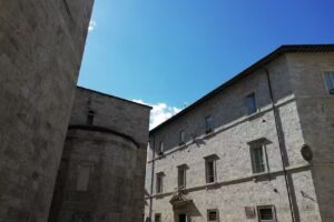 Sweet Home Trilli – Ascoli Piceno –