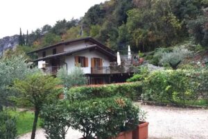 Sweet Laghel Apartments