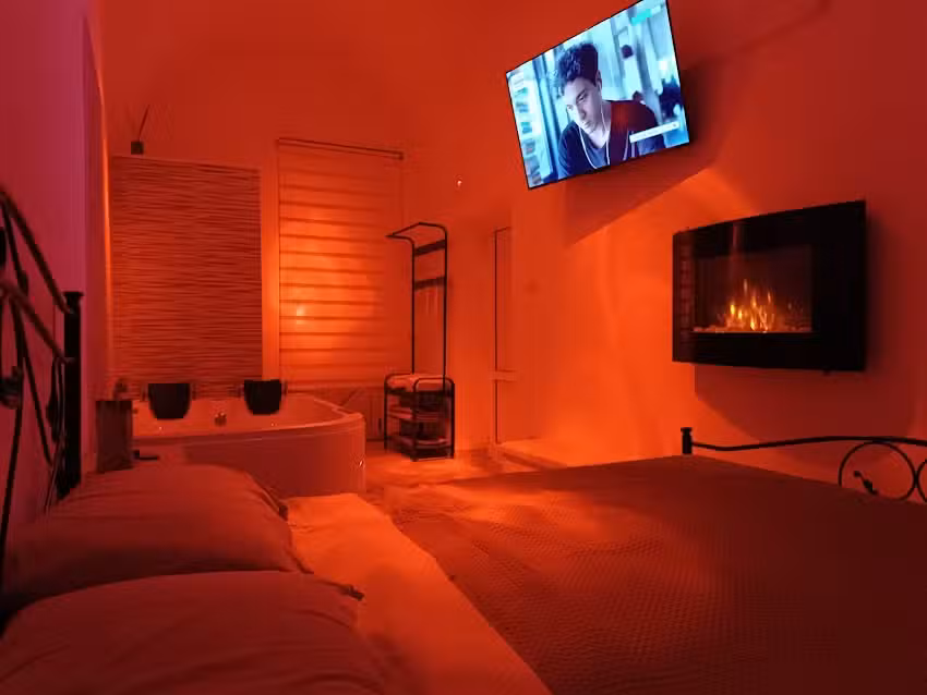 sweet love Chiarelli