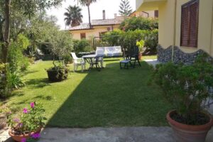 Sybaris Bed & Breakfast