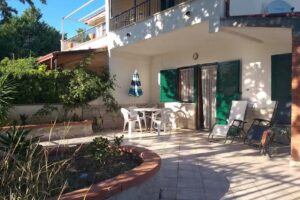 Sybaris Immobiliare – di Crear Servizi Turistici