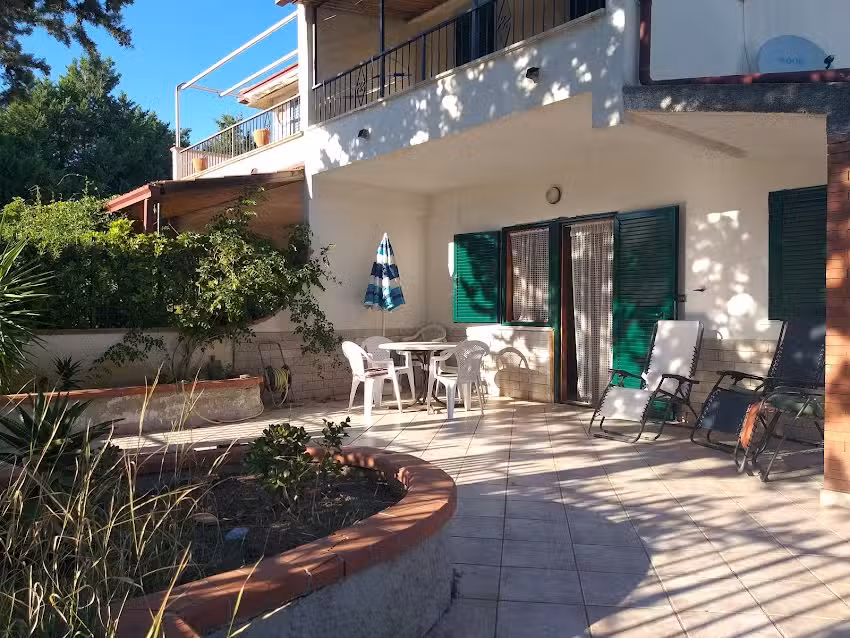 Sybaris Immobiliare – di Crear Servizi Turistici