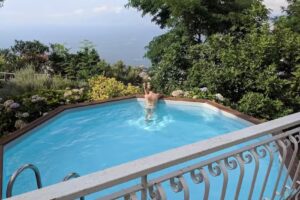 Sycamore Hill Bed and Breakfast