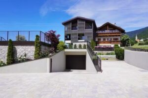 Tagenhof Mountain Living