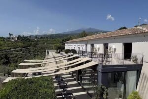 Talé Restaurant&suite