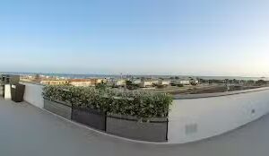 Talia residence, case vacanze MareinSicilia