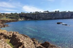 TAM Vacanze Terrasini