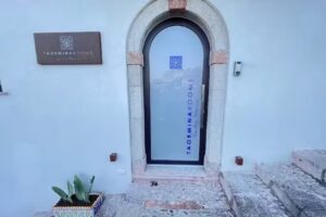 Taormina Rooms Centro Storico