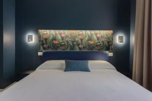 Taormina Town – Guesthouse Sicily