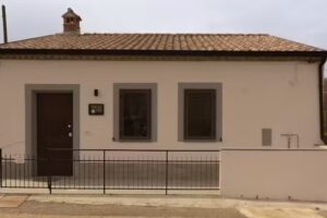 Tarantini Casa Vacanze