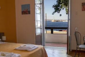 Teatro Sullo Stretto