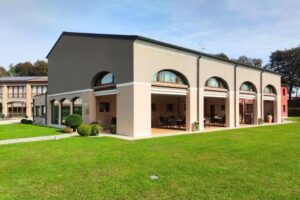 Tenuta Albertini snc