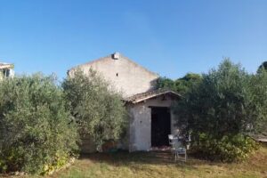 Tenuta Alle Due Querce