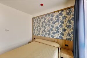 Tenuta Aquasole, Hotel e Ristorante nella natura, Sale Meeting e Centro Congressi Aziendali a Mercallo