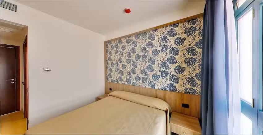 Tenuta Aquasole, Hotel e Ristorante nella natura, Sale Meeting e Centro Congressi Aziendali a Mercallo