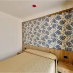 Tenuta Aquasole, Hotel e Ristorante nella natura, Sale Meeting e Centro Congressi Aziendali a Mercallo