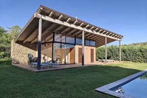 Tenuta Bartoli Maison de Charme