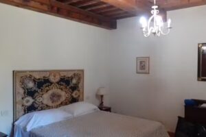 Tenuta Borgo al Sole
