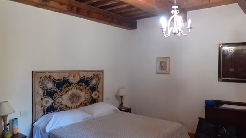 Tenuta Borgo al Sole