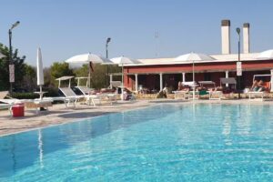 Tenuta Casine Vittorio