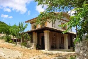 Tenuta Colle della Ruta