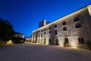 Tenuta Coppa Zuccari