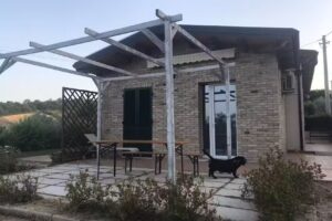 Tenuta Coste da Sole