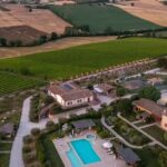 Tenuta dei Mori | Wine, Relais, Events