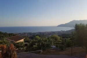 Tenuta dei Normanni – Hospitality