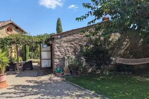 Tenuta di Capocontro