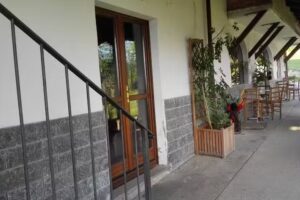 Tenuta di Costa Prà