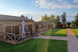 Tenuta di Montecucco