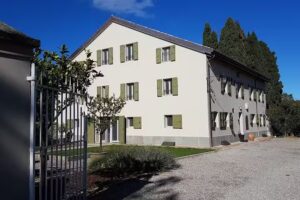 Tenuta di Roncolo (Venturini Baldini)