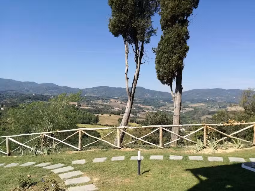 Tenuta di Rota