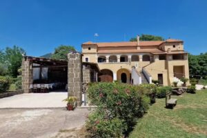 Tenuta Don Sebastiano