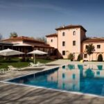 Tenuta Esdra AgriSpa