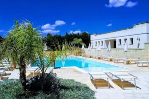 Tenuta I Quattro Venti