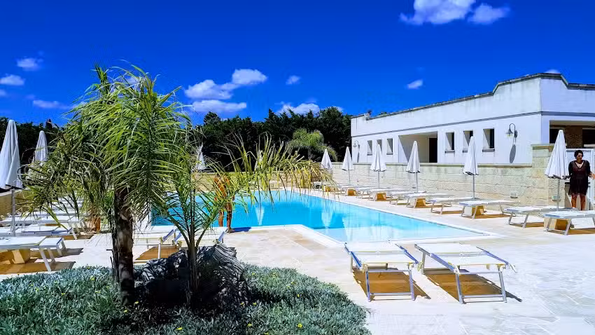 Tenuta I Quattro Venti