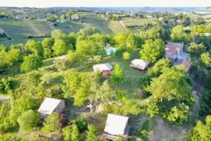 Tenuta Il Castelletto