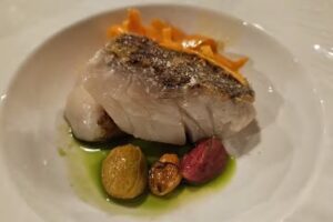 Tenuta L’Oliveta Agriturismo Tuscany