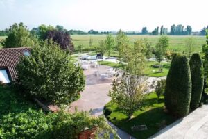 Tenuta La Cascinetta