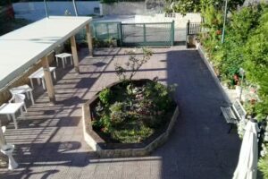 Tenuta Landi Country House