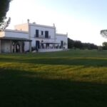 TENUTA LEONE AGRITURISMO